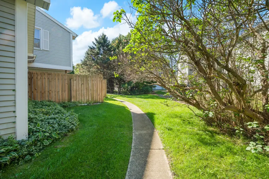 2614 Cherrywood Court, Shoreham, MI 49085 - #2