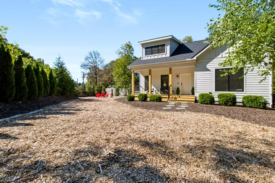 16325 Stones Throw Lane, Union Pier, MI 49129 - #2