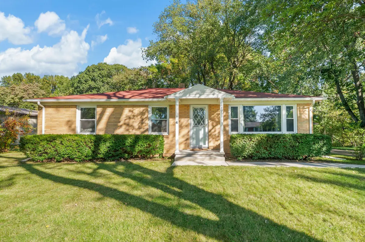 4031 Royal Curve, Royalton, MI 49085 - #1