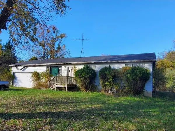 1825 Roberts Avenue, BentonHarbor, MI 49022