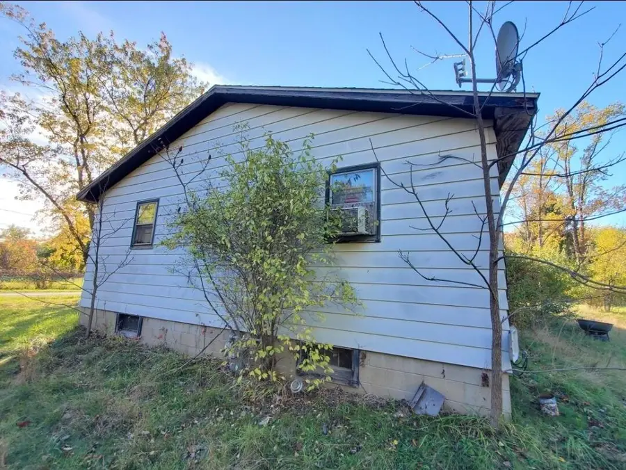 1825 Roberts Avenue, Benton Heights, MI 49022 - #3