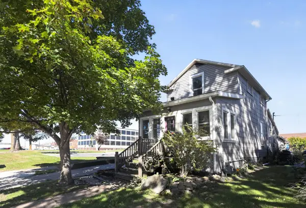 909 Broad Street, StJoseph, MI 49085