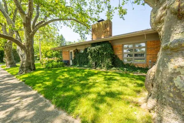 2221 Wilson Court, StJoseph, MI 49085