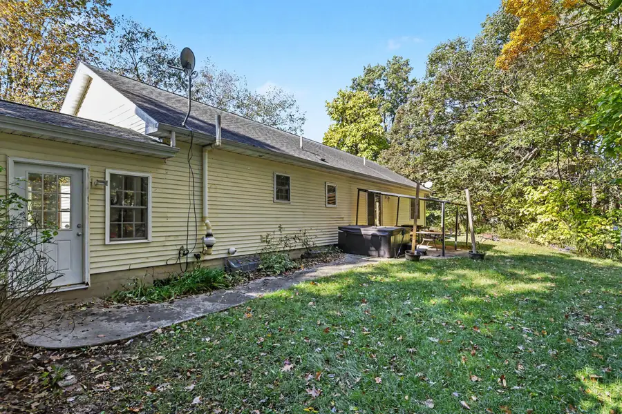 57225 M-62, Dowagiac, MI 49047 - #3
