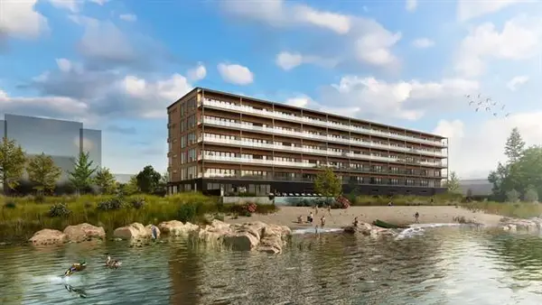 901 Adelaide Circle Unit: 311, Muskegon, MI 49441