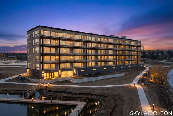 901 Adelaide Circle Unit: 508, Muskegon, MI 49441