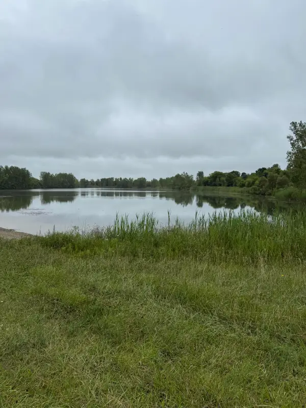 6971 Hartel Road, Potterville, MI 48876