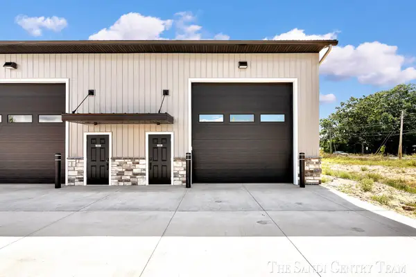 2695 Hein Road Unit: B103, Muskegon, MI 49445