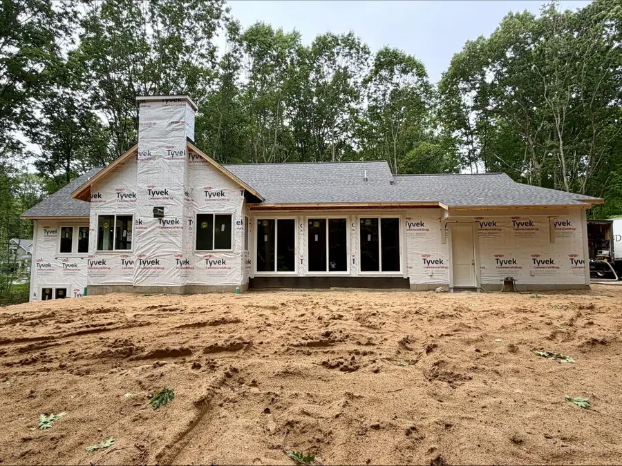 76757 Wood Crest Court, South Haven, MI 49090 - #3
