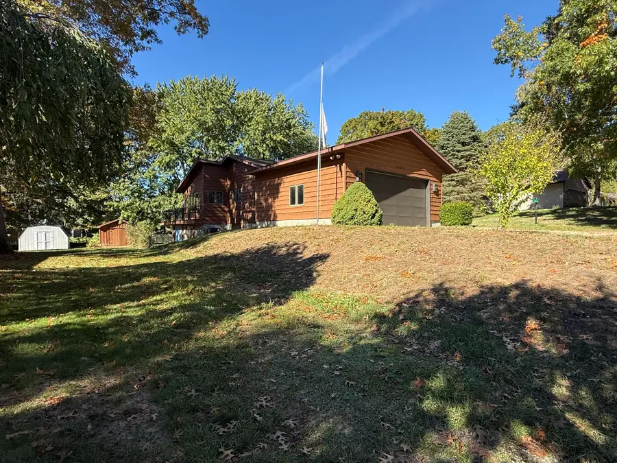 14875 152nd Avenue, Grand Haven, MI 49417 - #2