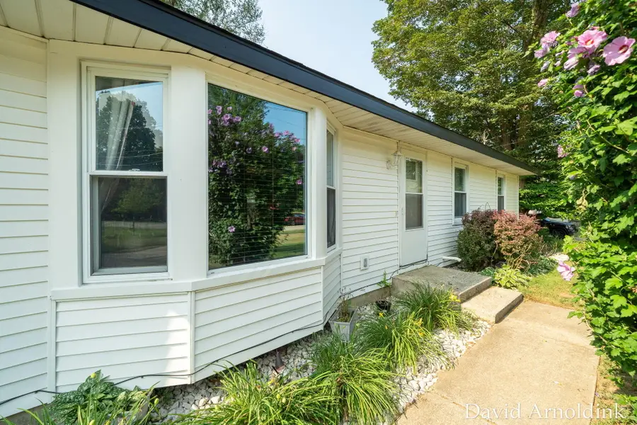 1794 Vans Boulevard, Holland, MI 49423 - #3