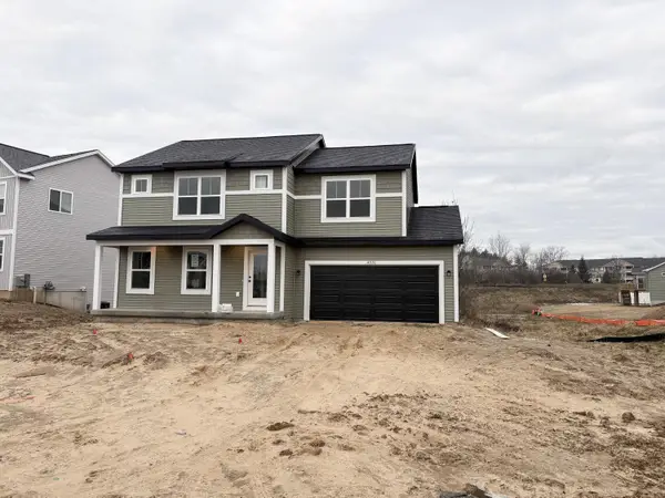 4531 Coneflower Court SE, GrandRapids, MI 49512