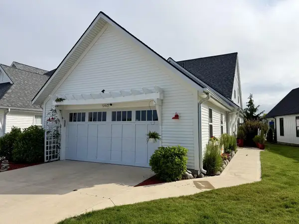 946 Boardwalk Cove Drive, Muskegon, MI 49441