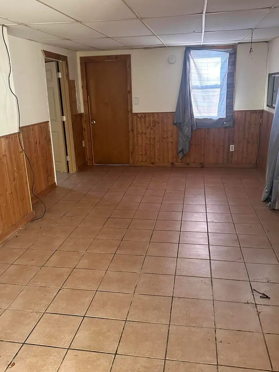 2741 Roberts Street, Norton Shores, MI 49444 - #2