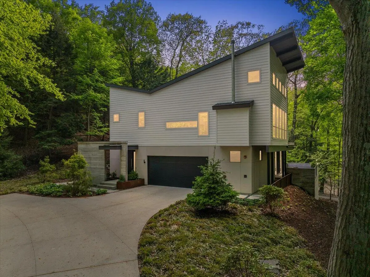 371 Dunegrass Circle Drive, Saugatuck, MI 49453 - #1
