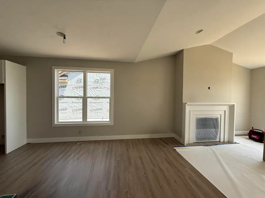 10124 Strawberry Lane Unit: Lot 8, Zeeland, MI 49464 - #3