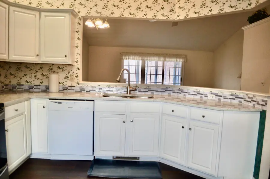 3217 Westbury Court Unit: #1, Holland, MI 49424 - #3