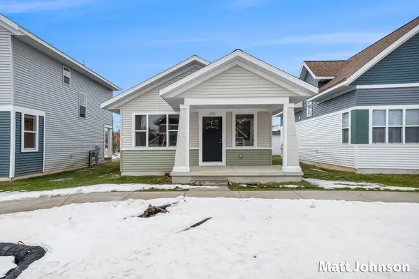 2047 Linden Avenue SE, GrandRapids, MI 49507