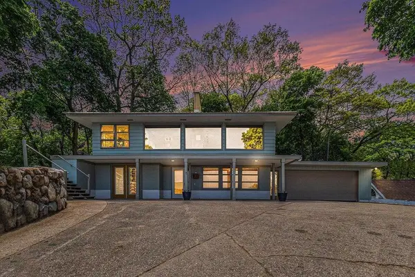 3229 Edgewater Street, Muskegon, MI 49441