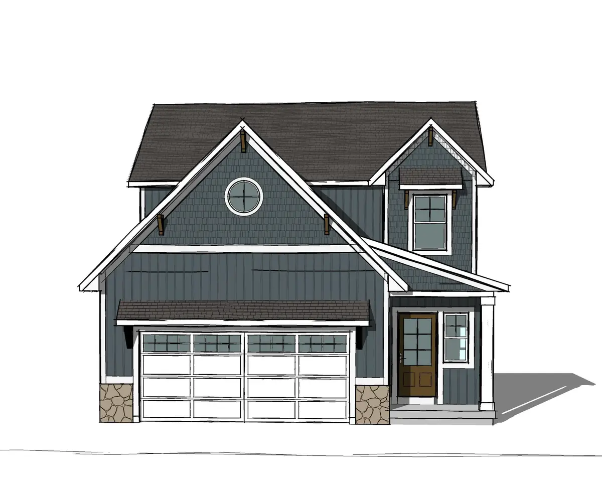 16839 Cottage Shores Drive Unit: Unit 8, Spring Lake, MI 49456 - #1