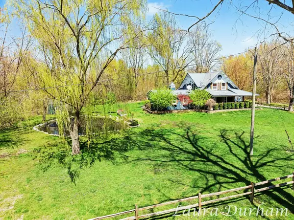 6935 116th Avenue, Fennville, MI 49408