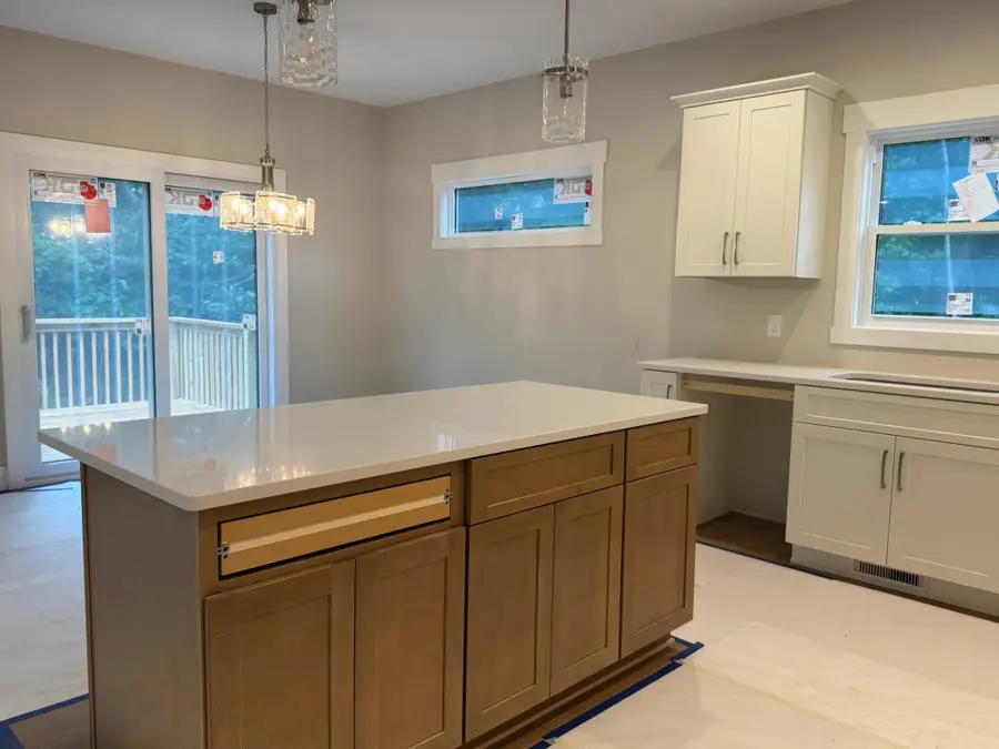 6007 Savannah Way Unit: 34, Muskegon, MI 49442 - #3