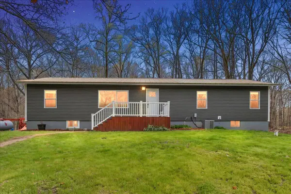 3545 115th Avenue, Allegan, MI 49010