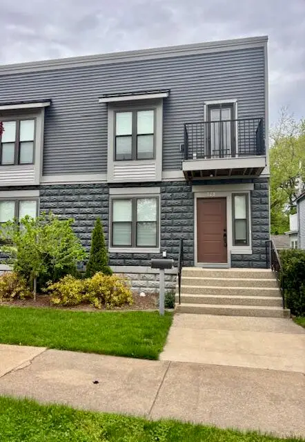 328 Maple Avenue, Holland, MI 49423