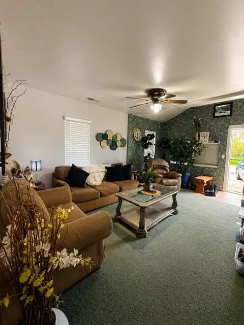 120 1st Avenue, Norton Shores, MI 49444 - #2