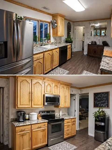 120 1st Avenue, Norton Shores, MI 49444 - #3