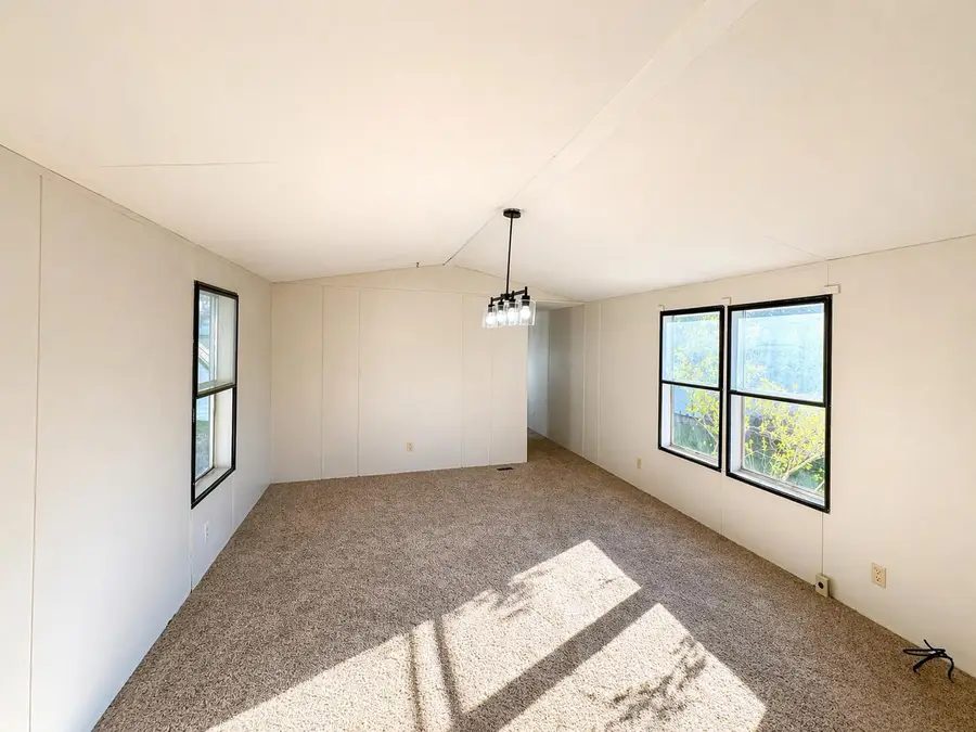 1281 E Pontaluna Road Unit: 138, Norton Shores, MI 49456 - #2