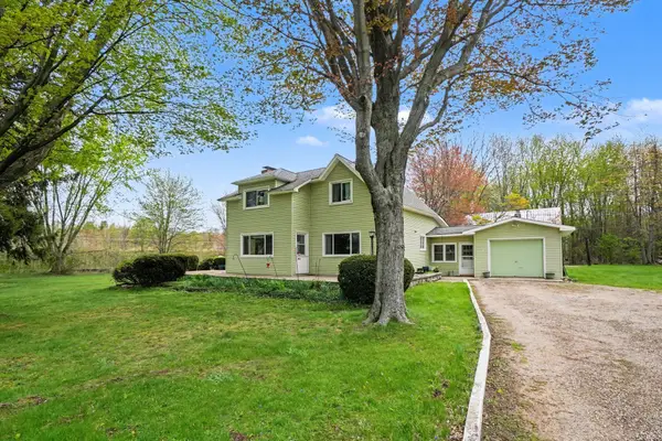 14361 76th Street, SouthHaven, MI 49090
