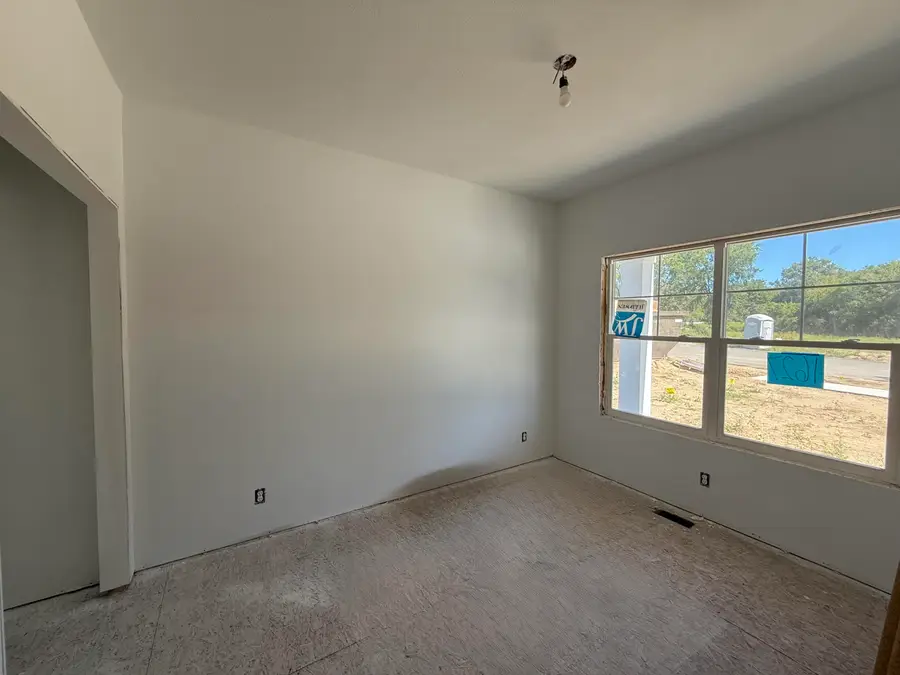 1627 Eagle View Trail Unit: Lot 4, Zeeland, MI 49464 - #2