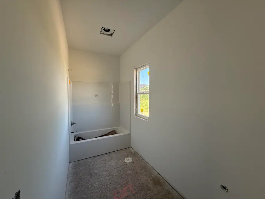 1627 Eagle View Trail Unit: Lot 4, Zeeland, MI 49464 - #3