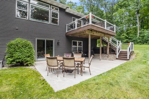 3479 Jeffrey Spur, Hamilton, MI 49419