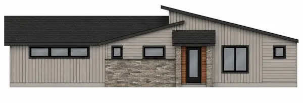 3719 Bradford Street NE, GrandRapids, MI 49525