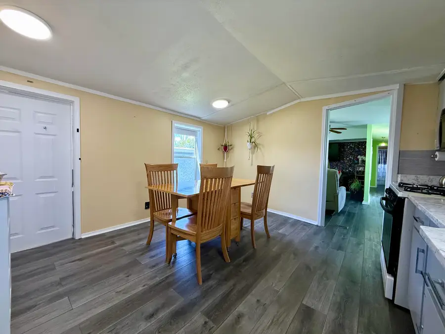 333 E Lakewood Boulevard Unit: 10, Holland, MI 49424 - #3