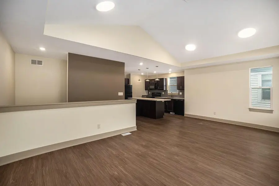 2065 Linden Avenue SE, Grand Rapids, MI 49507 - #3