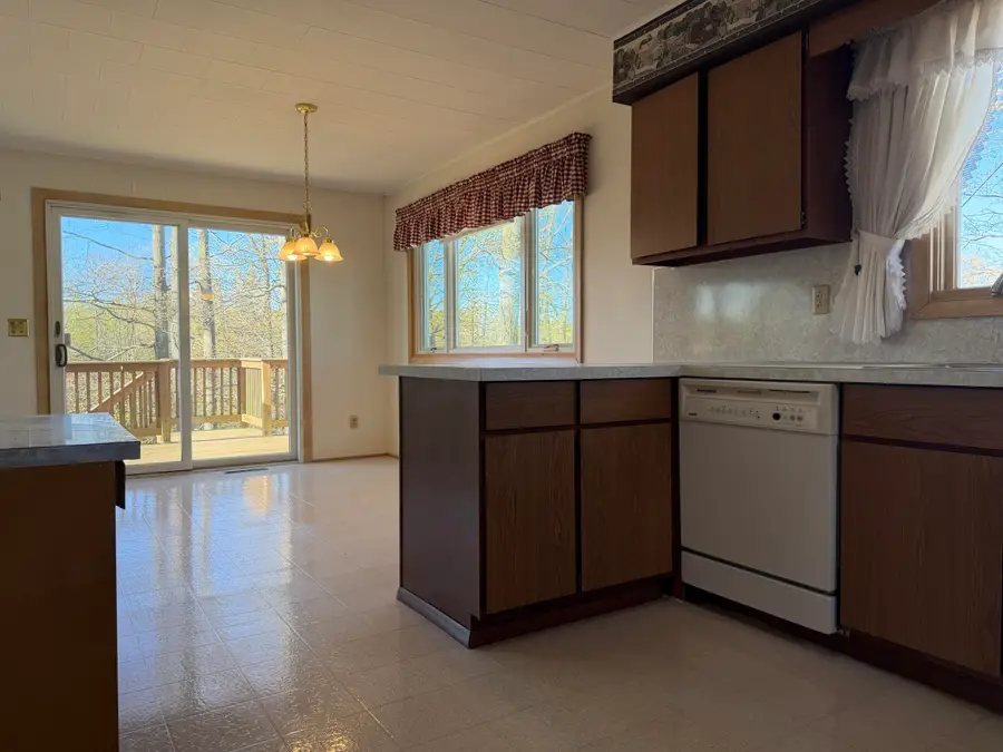 2290 E Warren Road, Shelby, MI 49455 - #3