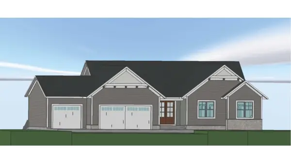 14672 Crest View Court, SouthHaven, MI 49090