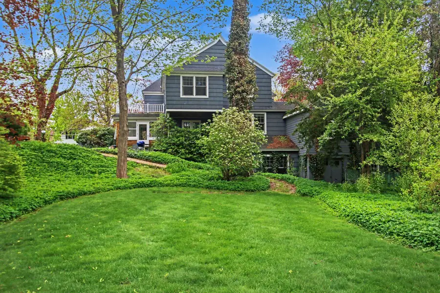 588 Central Avenue, Holland, MI 49423 - #2