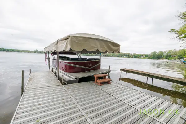 679 W Lincoln Avenue, WhiteCloud, MI 49349
