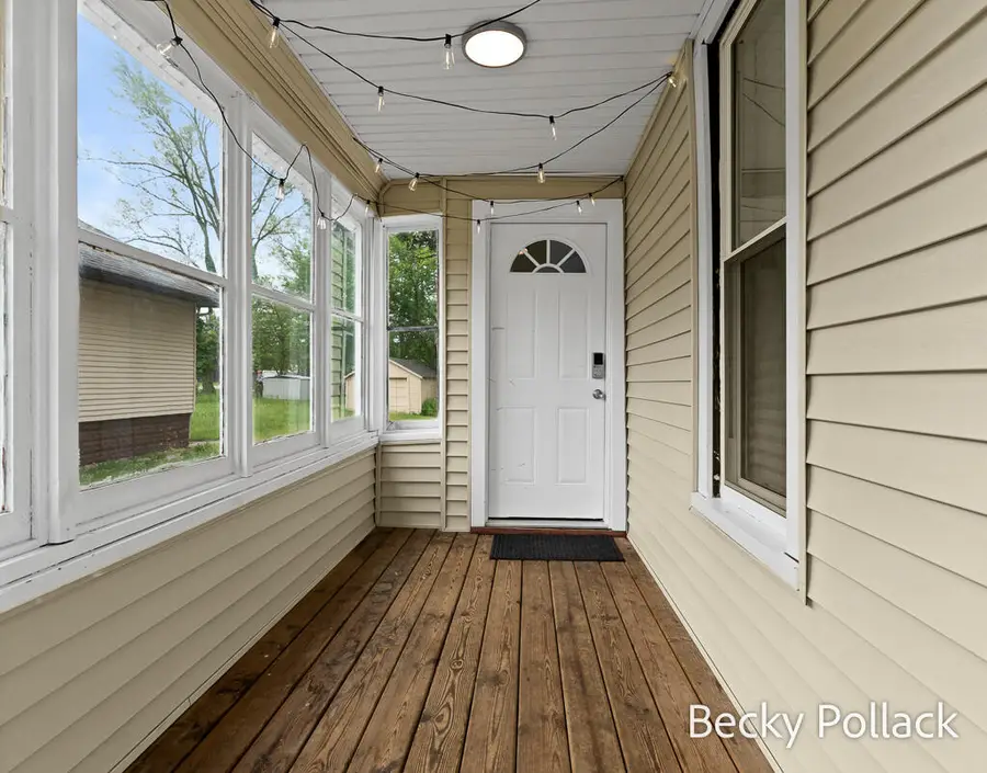 354 W 21st Street, Holland, MI 49423 - #2