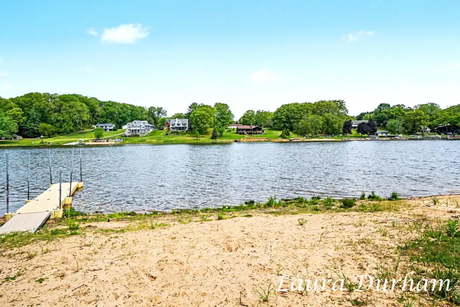 6312 Silver Lake Drive, Saugatuck, MI 49453 - #3