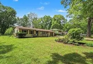 15131 Deremo Street, Grand Haven, MI 49417 - #2