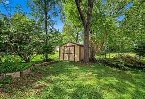 15131 Deremo Street, Grand Haven, MI 49417 - #3