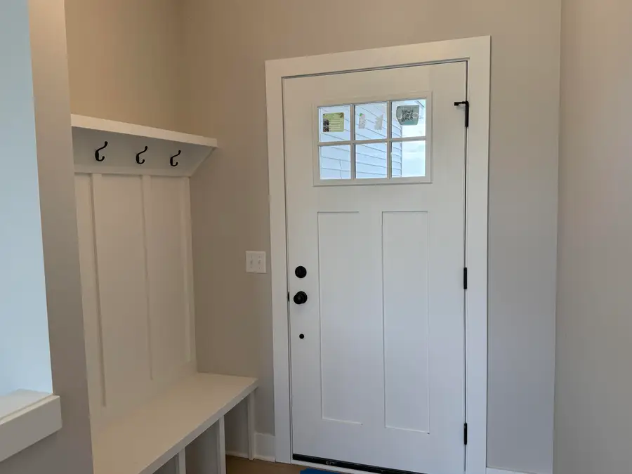 11691 Cherrybud Drive Unit: Lot 251, Holland, MI 49424 - #2