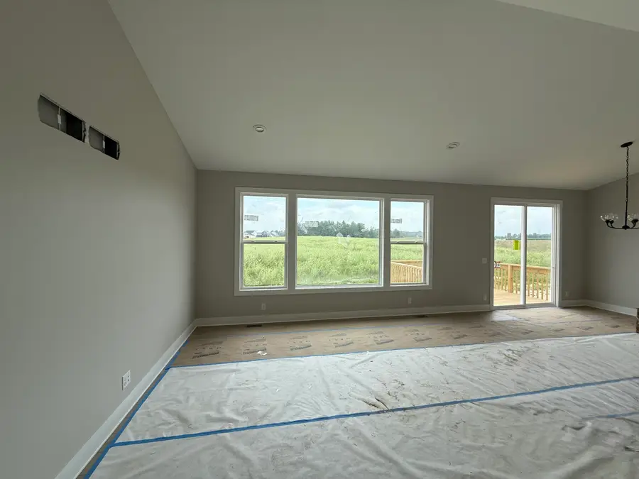 11691 Cherrybud Drive Unit: Lot 251, Holland, MI 49424 - #3