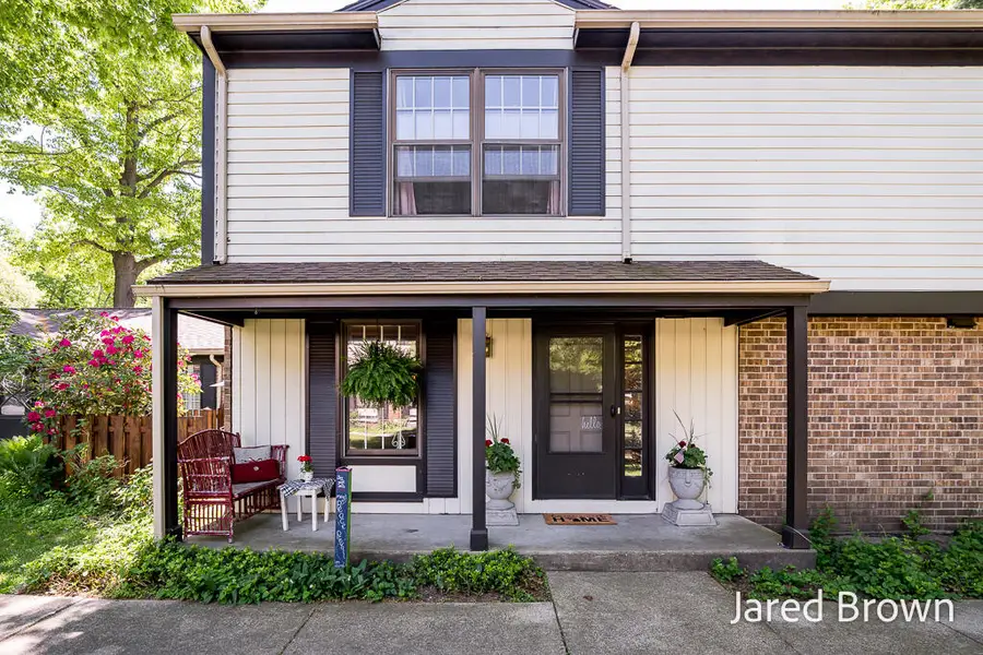 3647 Brentwood Street, Norton Shores, MI 49441 - #2