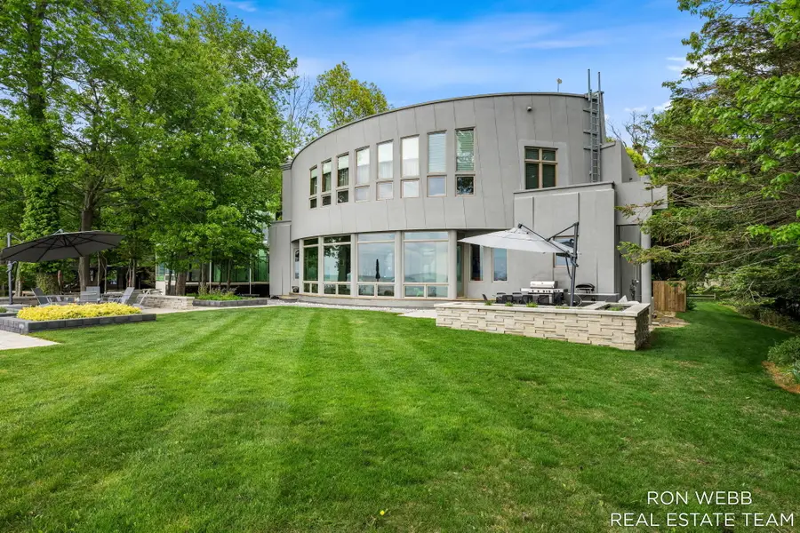 1234 Shorecrest Drive, Ganges, MI 49090 - #2